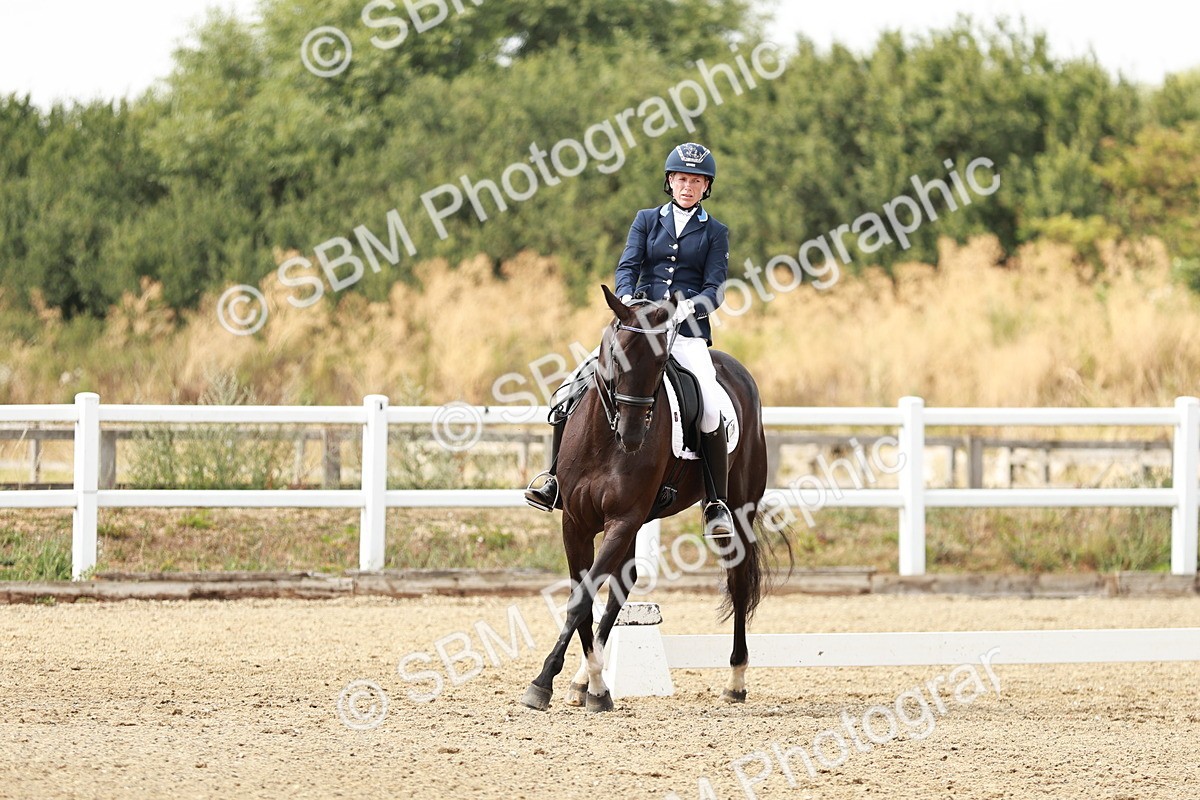 SBM_004099 - Class 7 - Advanced Medium 6 Gold - 14.52-16.00