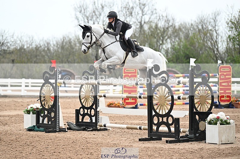 250424-135910-04790 - Cls 5 - 2 Star Medium Tour