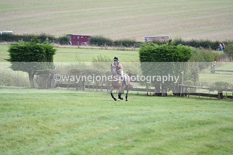 WJ6_9736 - Time 14:11 to 14:30