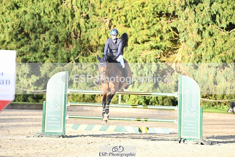 240323-170820-01580 - Cls 6 National 1.30m Open