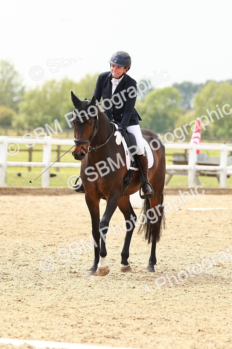 SBM_002727 - Class 12 - Medium 4