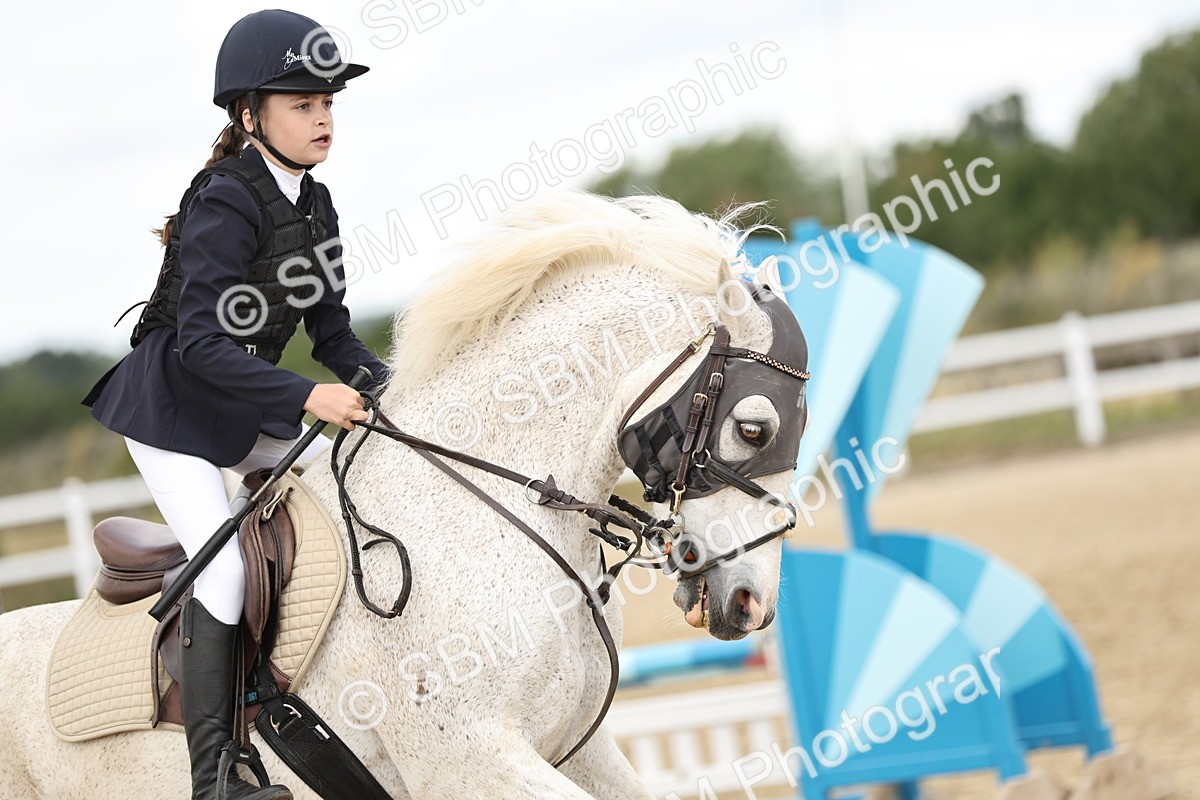 SBM_004630 - 70cm showjumping