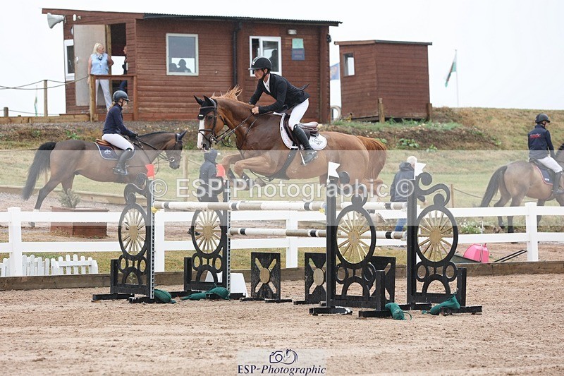 250717-145657-06165 - Cls 1, 3 Star Small Tour 14.30 to End