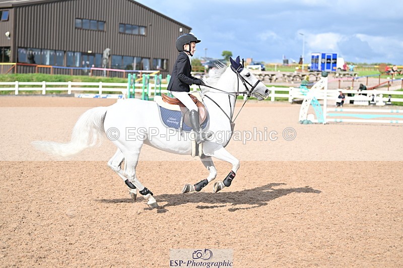 240806A-172350-00537 - 70cm BS Club & Schools