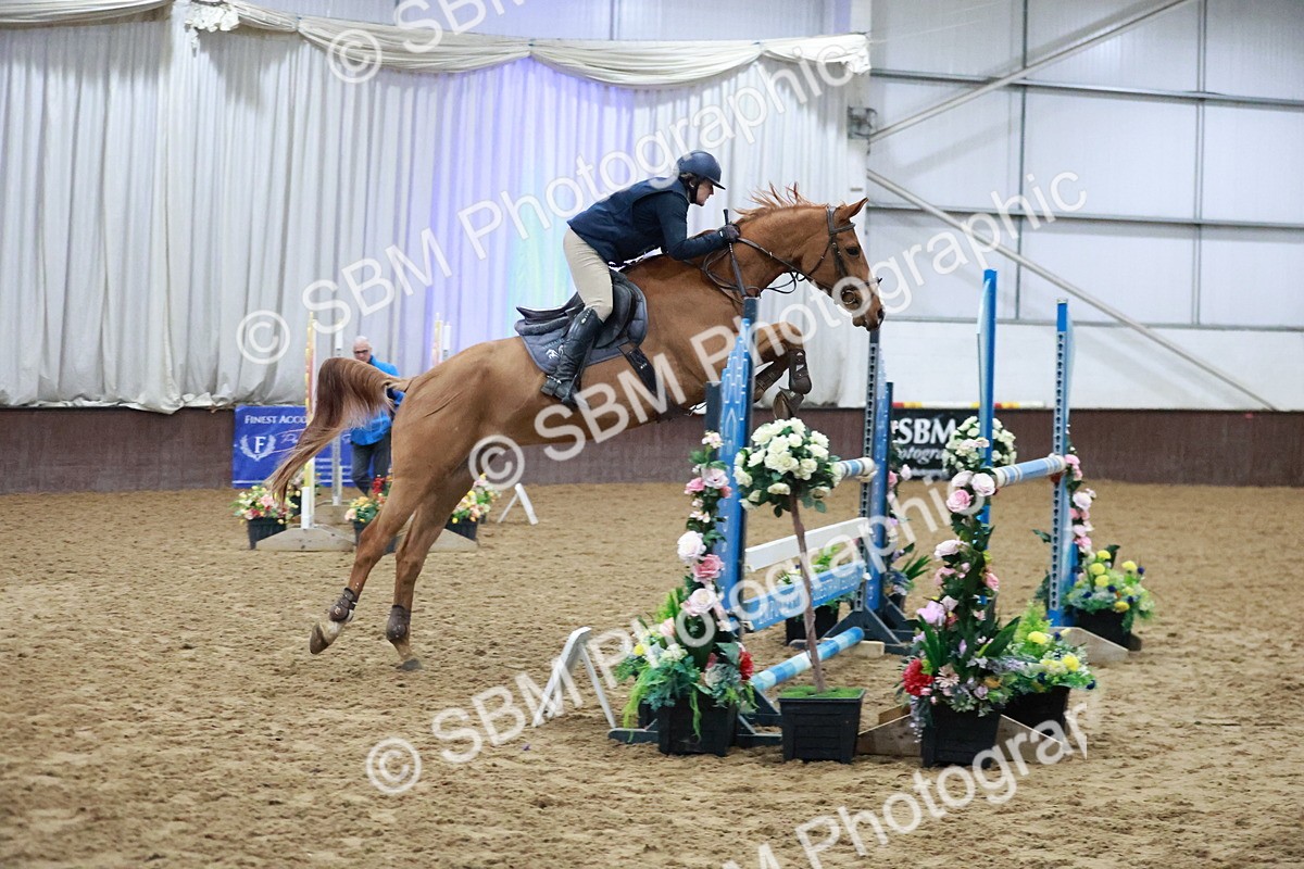 SBM_004663 - Class 17 - Senior Newcomers - 1.10m