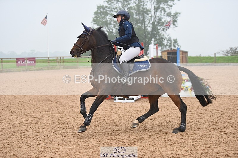 230916A-170614-05756 - Cls 19 Snr 1.10m Derby