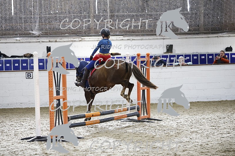 _T0A1543 - Class 3 45cm