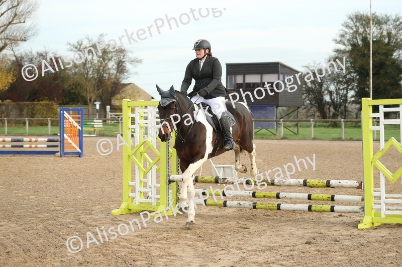 20251109-0398 - Class 2 - 70cm