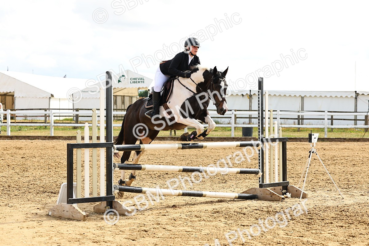 SBM_002783 - Class 7 - 1.00m