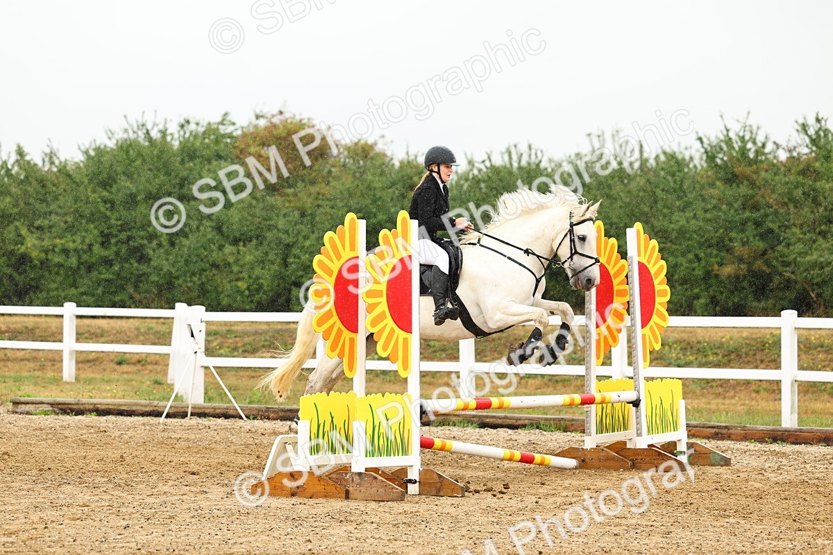 SBM_001521 - Class 4 - 70cm