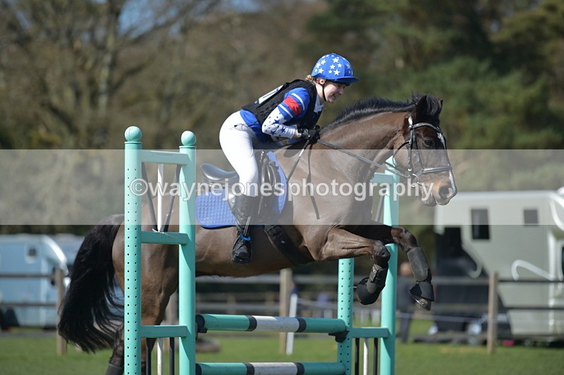 NGP_1268 - Time 11:37 to 12:31