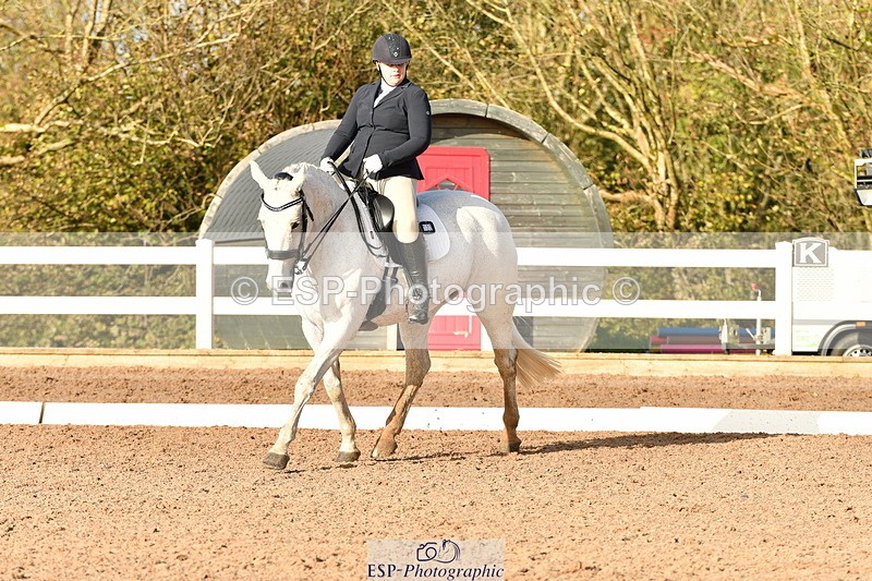 231104A-133507-00665 - Cls 15 Music Adv Medium