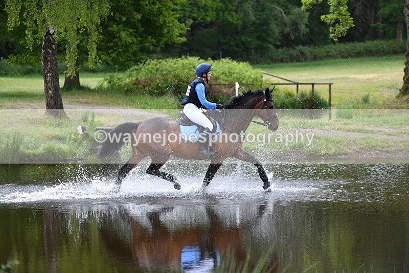 WJ5_5710 - Tweseldown 3-Phase Training (XC) 19-05-25