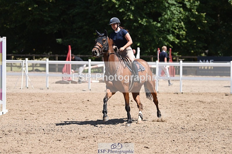 230707-132156-07065 - Cls 20 British Novice & 90cm Open
