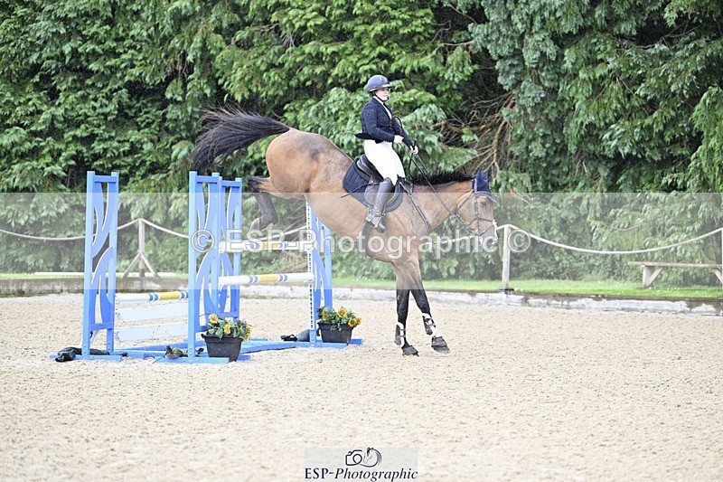 240707-143621-20824 - Cls 54 Foxhunter