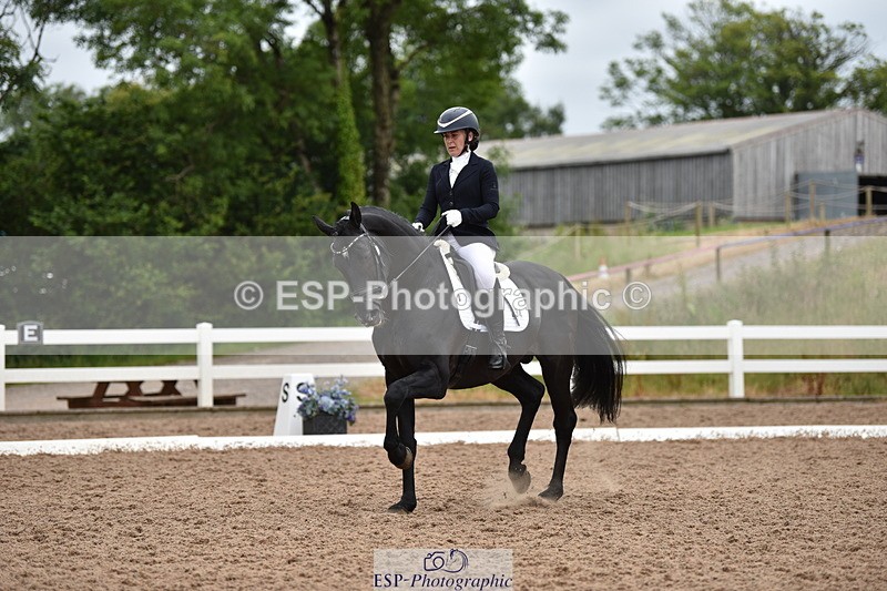 240623A-114530-17317 - Cls 47 BD Novice 22