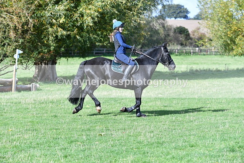 WJ5_7836 - Time 10:31 to 12:01