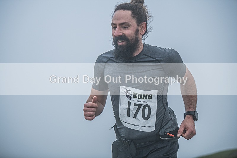 Sale-265 - Sale Fell Race Saturday 22nd November 2025