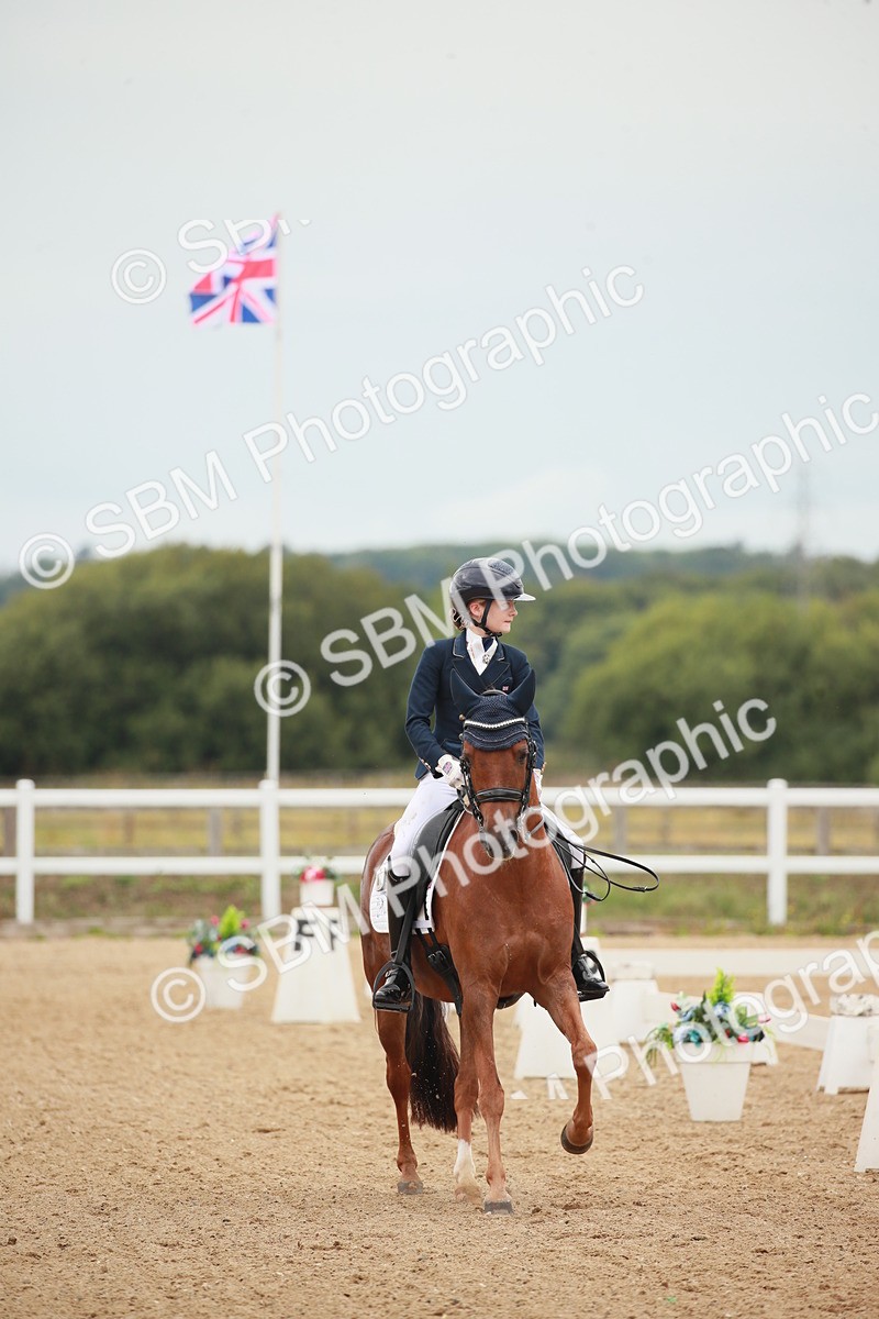 SBM_005130 - Class 4 - Medium 6 - 13.28-14.16