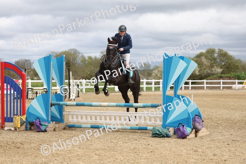 20260403-1872 - Class 5 - 80cm