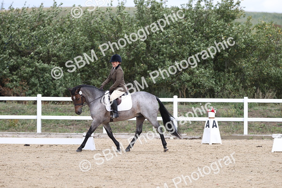 SBM_002861 - Class 6 - Prelim 3 Champs