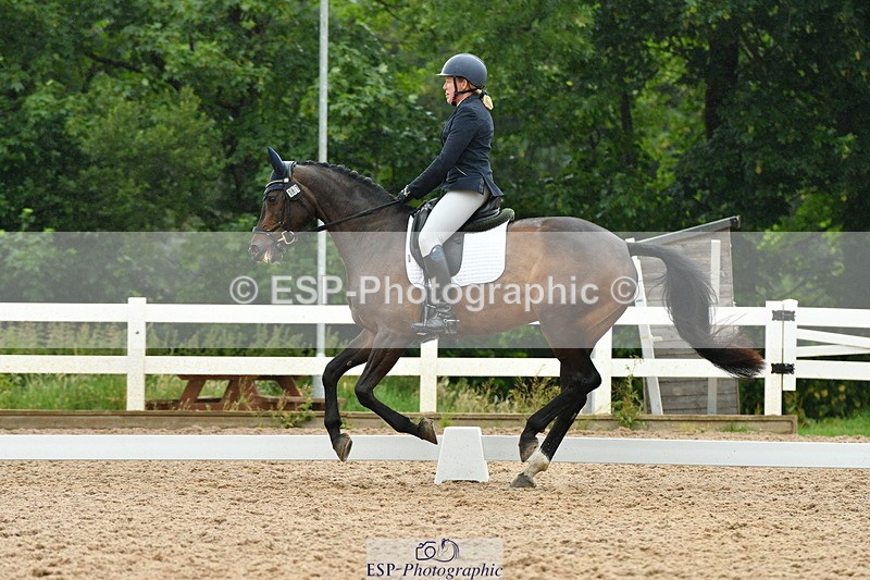 230630A-135108-02839 - Cls 10+11 Medium 69+73