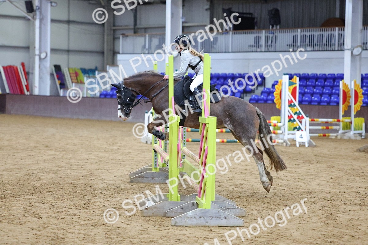 SBM_000991 - Class 4 - 70cm