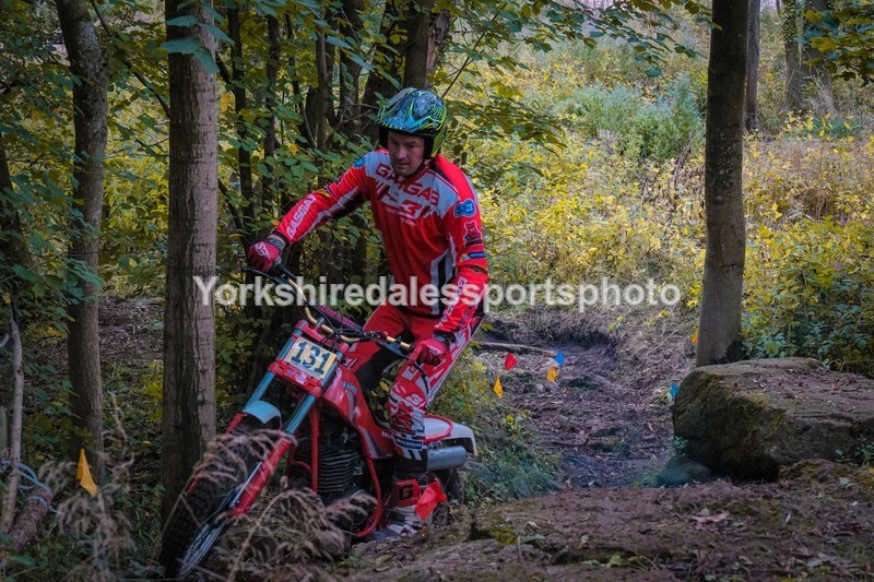 DSCF1557 - Ripon MC Summer series Main - 27/09