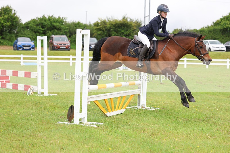 3E7A5923 - Class 4: Junior 70cm