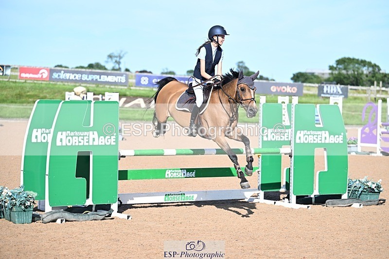 260626-174205-00806 - Cls 3 Pony Newcomers and 1m Open