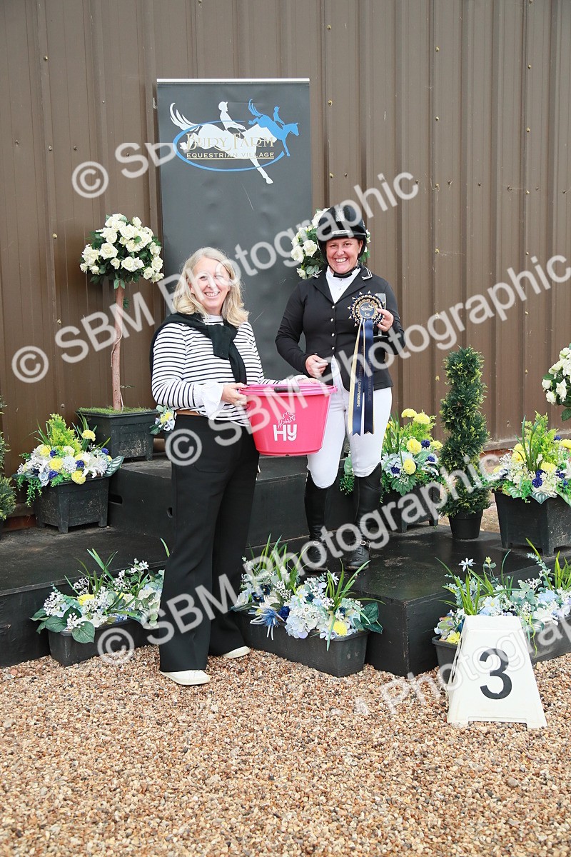 SBM_004168 - Presentation - 30-8-25