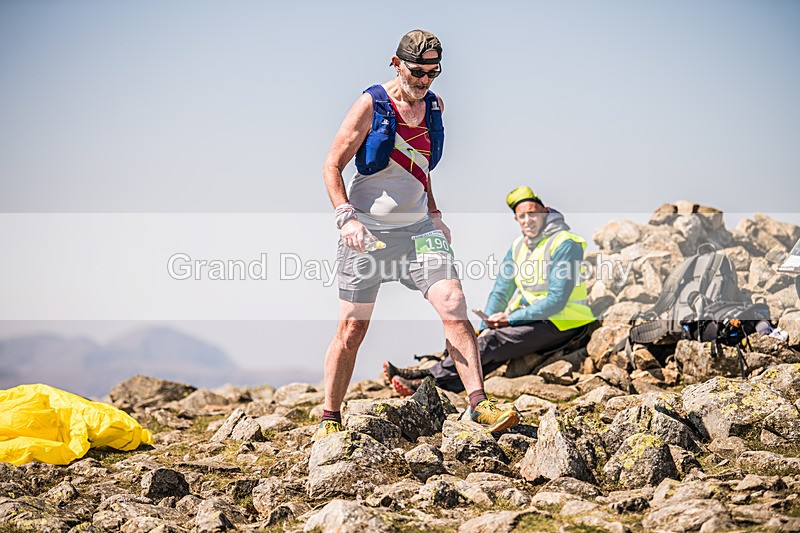 Fairfield-1275 - Fairfield Horseshoe Fell Race Saturday 10th May 2025