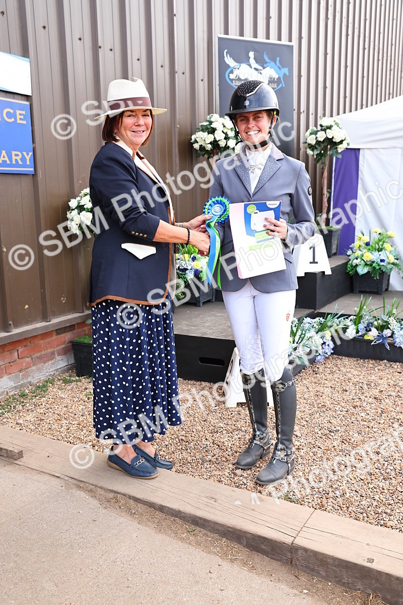 SBM_003969 - Presentations - cart