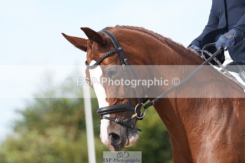 250906-140824-03480 - 052-Elaine.MurphyQT.An.Tainiste