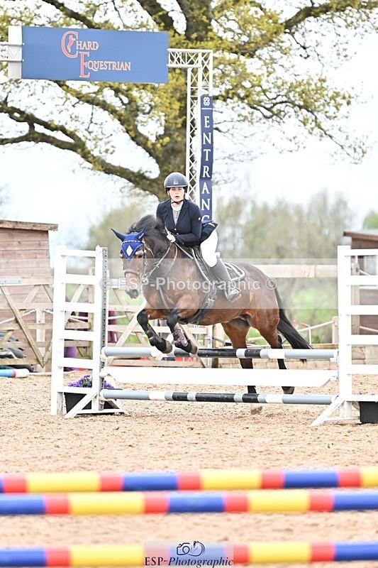 250414-102246-00071 - 70cm Round 1