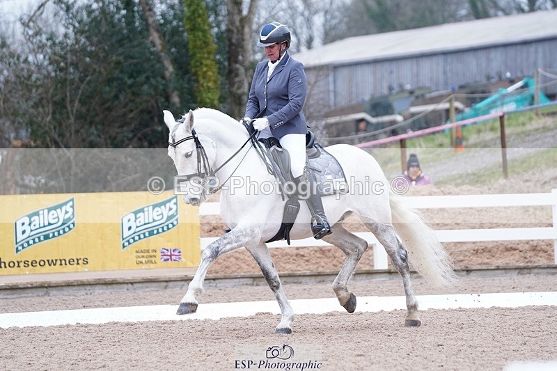 250214-114254-00435 - 102-PAULA.LEE-Deseado.Santo