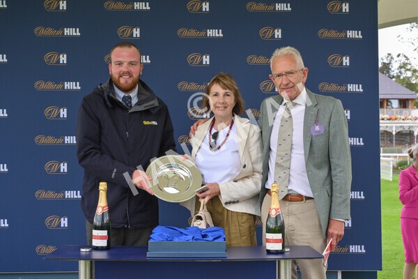 yr24092021r6-59 - Race 6 4.25pm William Hill Pick Your Places Stakes
