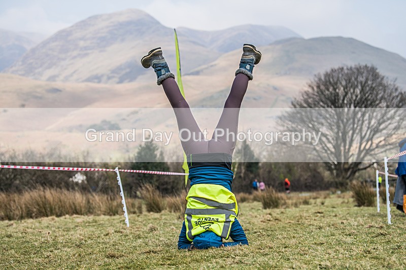 Buttermere-1183 - Fellside Events Buttermere Trail Race Sunday 23rd March 2025