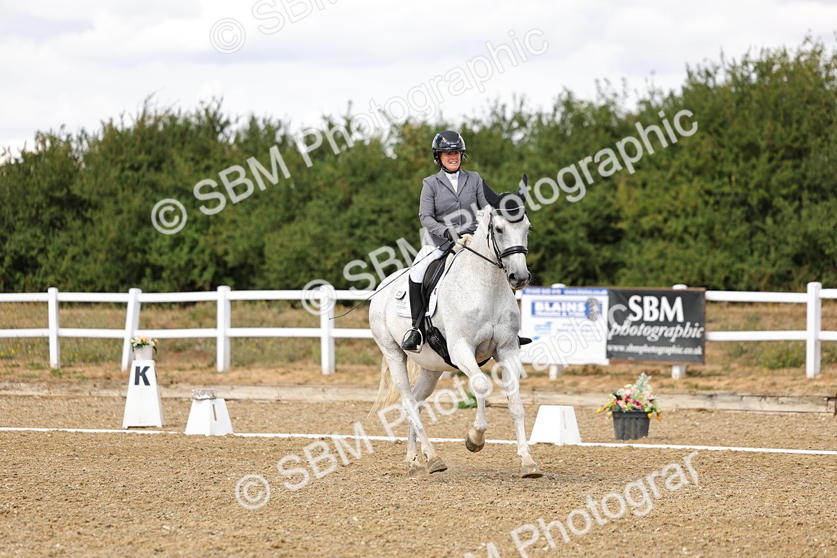 SBM_006259 - Class 7 - M3