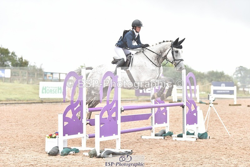 250830-124146-01820 - B-070-Ellie.Brassey