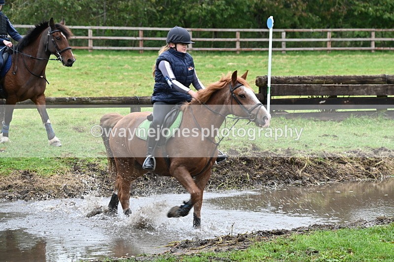 WJ6_7498 - Time at Photographer 13:23 to 13:49