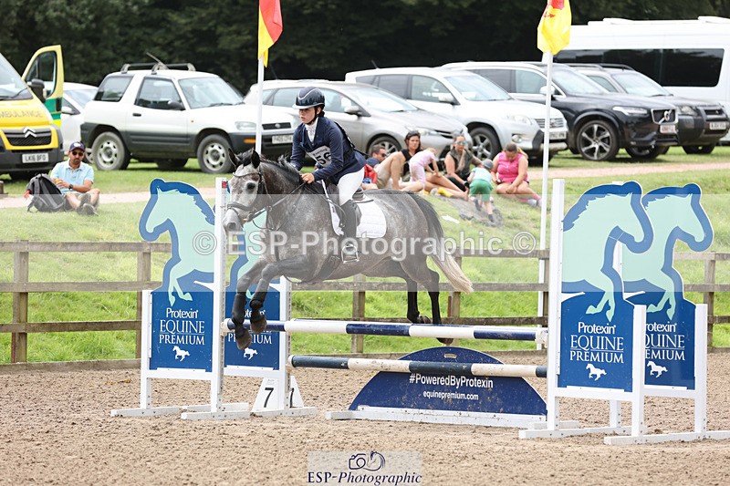 240804-133504-14323 - 556-Sydney_Kedge-UNNAMED_(818405)