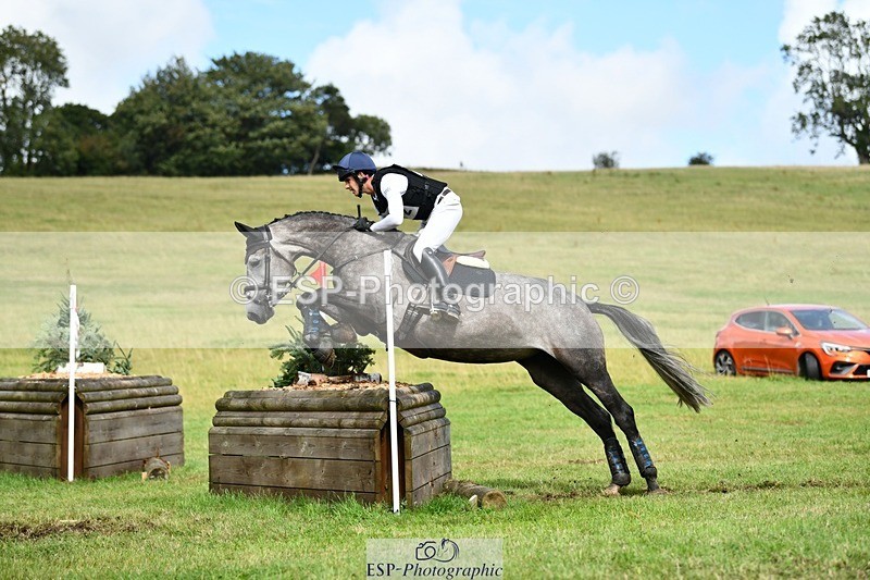 250831-152049-11629 - N-672-Ben.Wickens