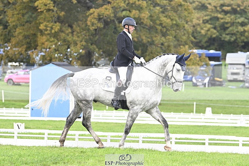 251023A-151957-04570 - E-389-Will.van.Ufford