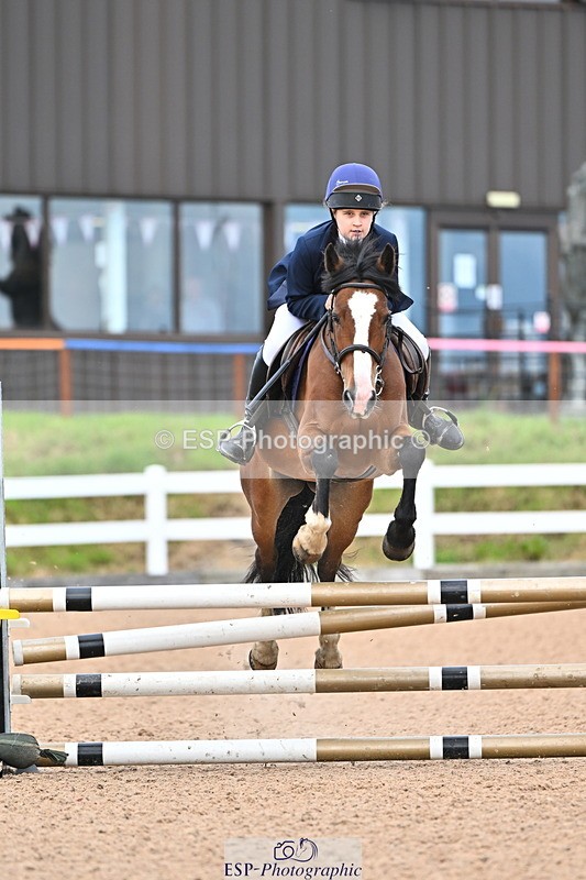 240723A-165235-00279 - 70cm