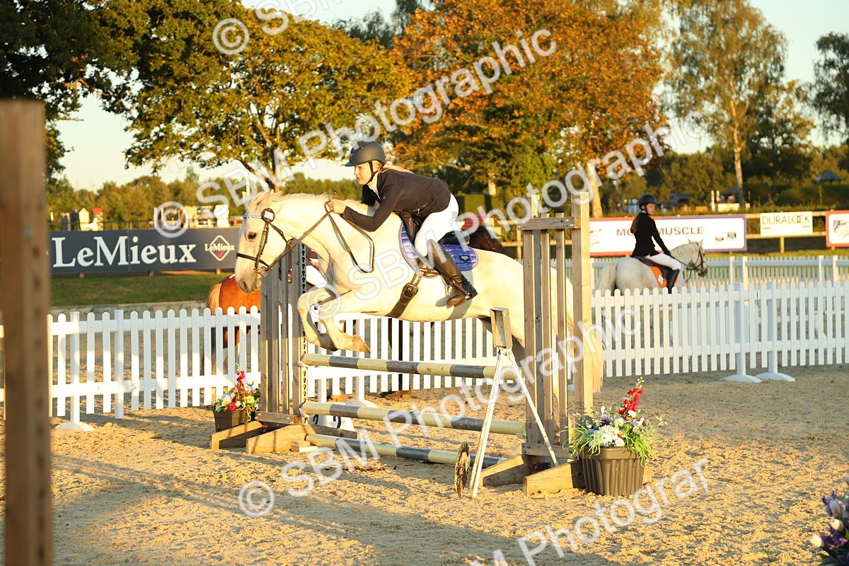 SBM_56801 - Supreme Championship - PM