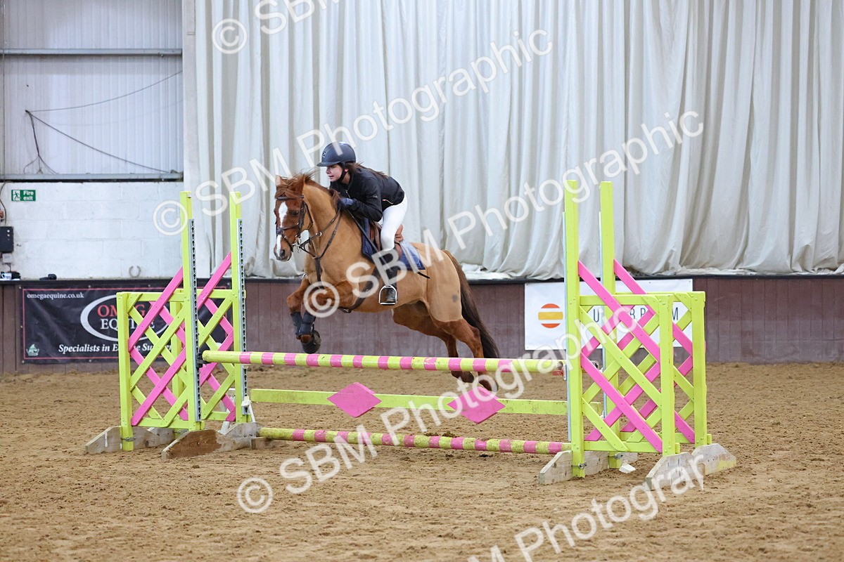 SBM_001577 - Class 5 - 80cm