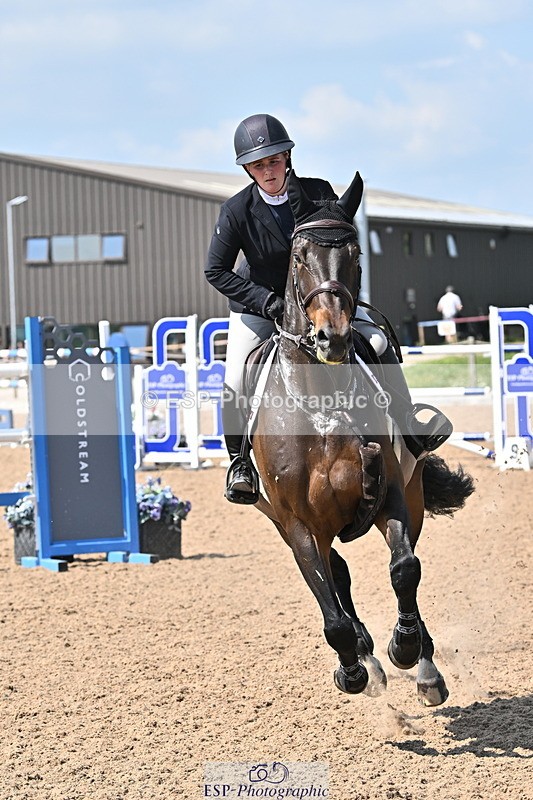 240509A-151038-02689 - Cls 11 National 1.40m Open