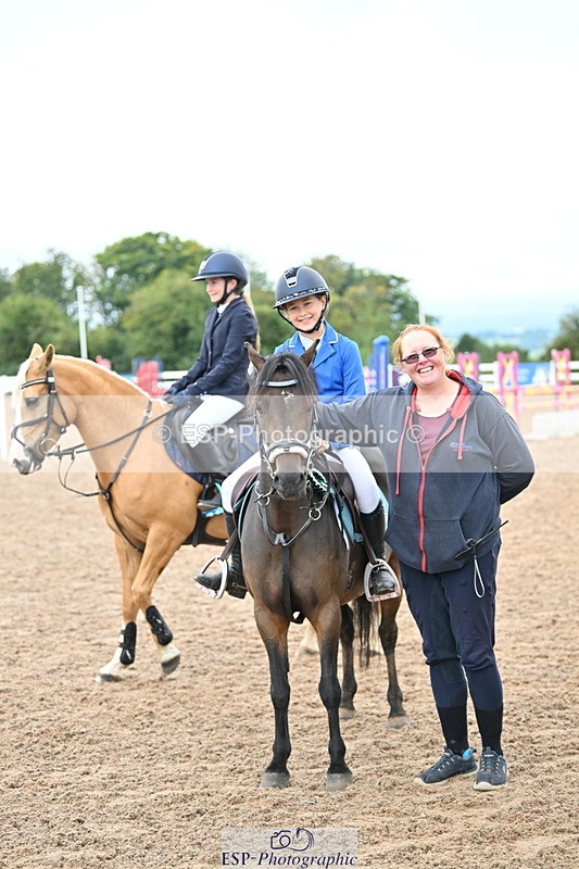 240908A-114249-03450 - Cls 18 A&B Pony Brit Nov & 80 Opern