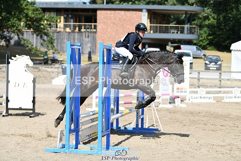 250822A-111523-21048 - NAF Round 1 10.20 to 11.30